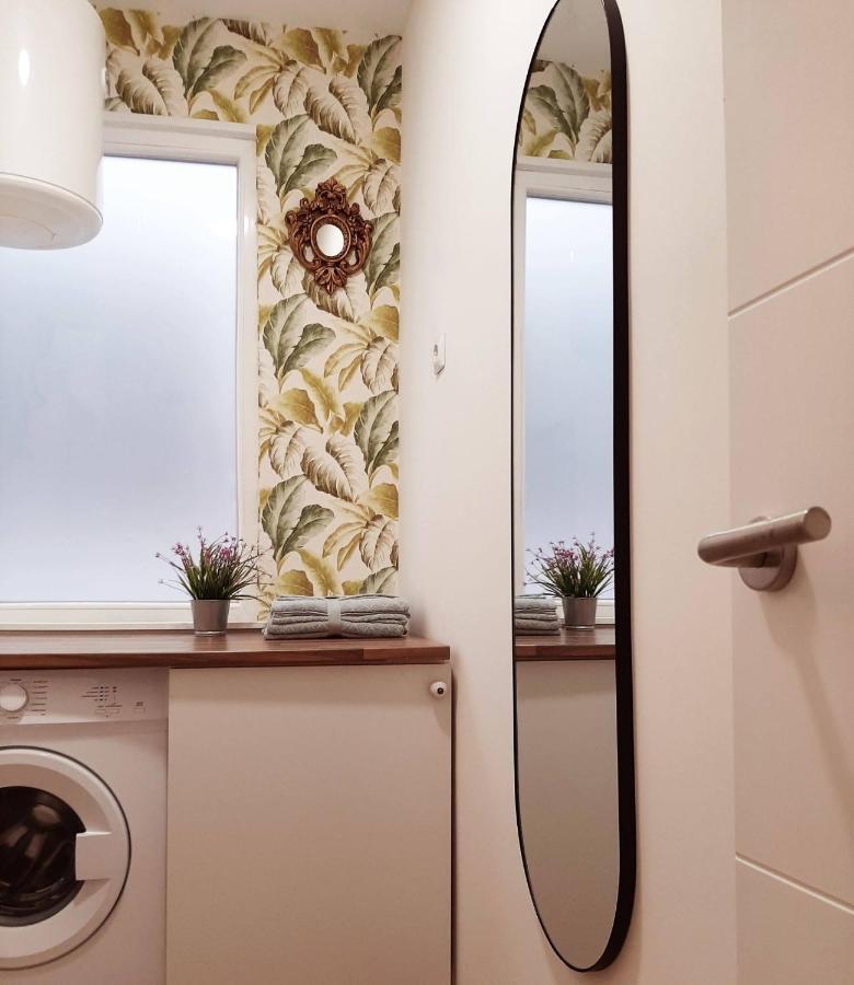 Precioso Apartamento En El Centro De Santander Exteriör bild
